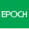 EPOCH