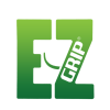 EZ-Grip