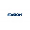 EDISION
