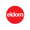 ELDOM