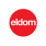 ELDOM