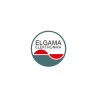 ELGAMA