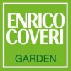 ENRICO COVERI GARDEN