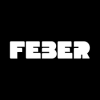 FEBER