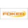 FOKER