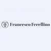 Francesco Ferellino