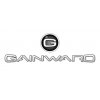 GAINWARD