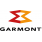 GARMONT