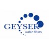 GEYSER