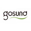 GOSUND