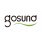 GOSUND
