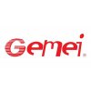 Gemei