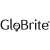 GloBrite