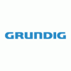 GRUNDIG
