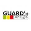 Guard ‘N Care