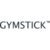 GYMSTICK