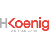 H.KOENIG