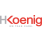 H.KOENIG