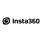 INSTA360
