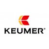 KEUMER