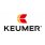 KEUMER
