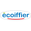 ECOIFFIER