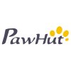PAWHUT