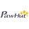 PAWHUT