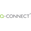 CONNECT