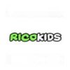 RICOKIDS