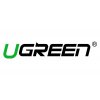 UGREEN