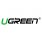 UGREEN