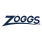 ZOGGS