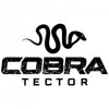 COBRA TECTOR