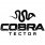 COBRA TECTOR