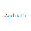 ADRIATIC