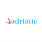 ADRIATIC