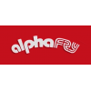ALPHA-FRY
