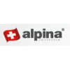 ALPINA SWITZERLAND