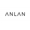 ANLAN