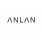 ANLAN