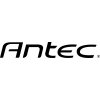 ANTEC