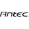 ANTEC