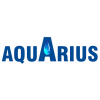 AQUARIUS
