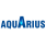 AQUARIUS
