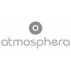 ATMOSPHERA