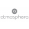 ATMOSPHERA