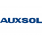 AUXSOL