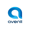 AVENLI
