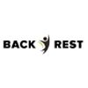 BACK REST